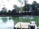 King Creek NSW 2446