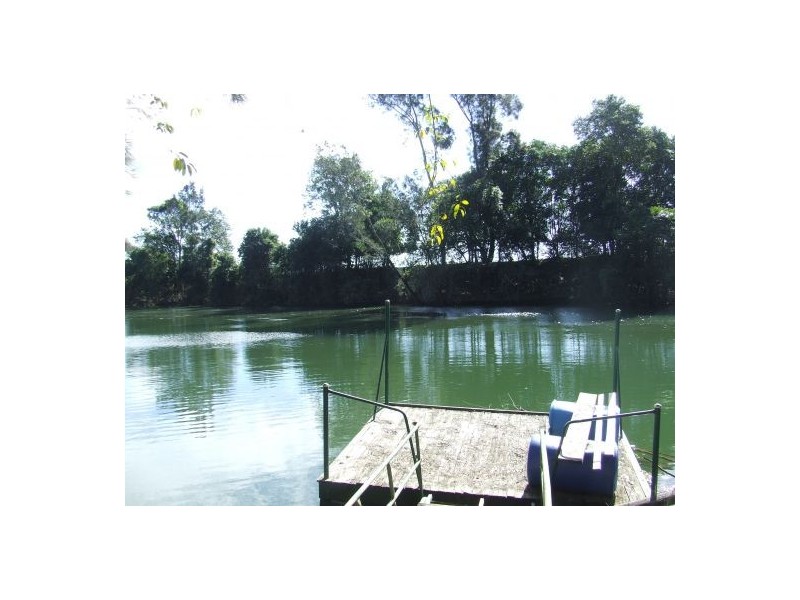 King Creek NSW 2446