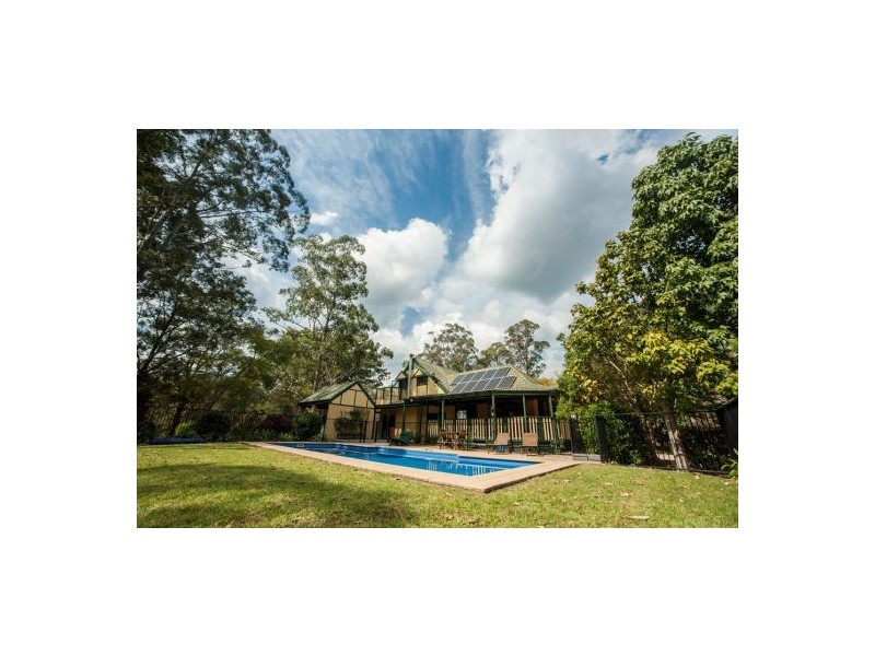 Cooperabung NSW 2441