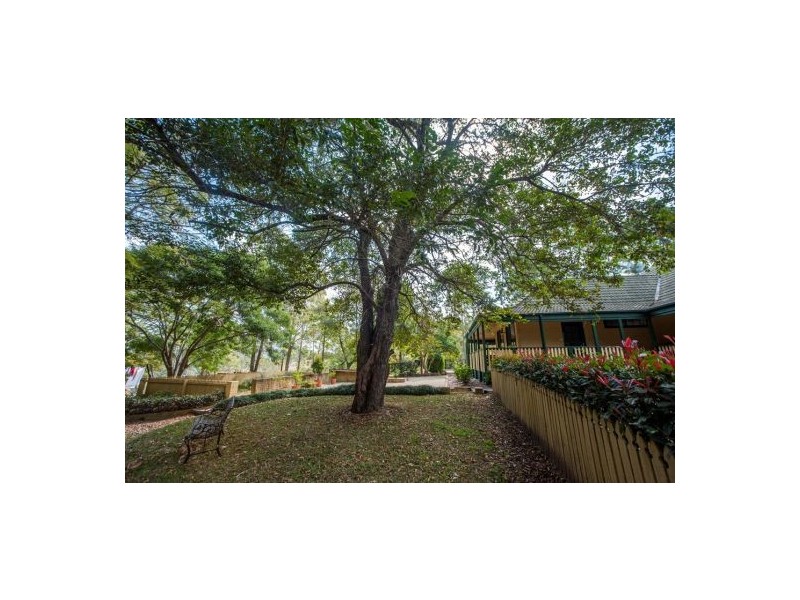 Cooperabung NSW 2441