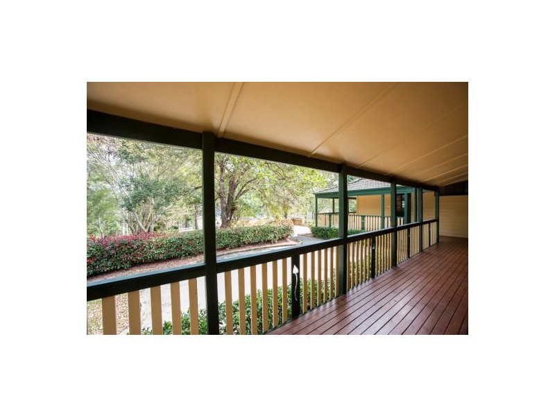Cooperabung NSW 2441
