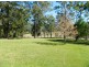 Cooperabung NSW 2441