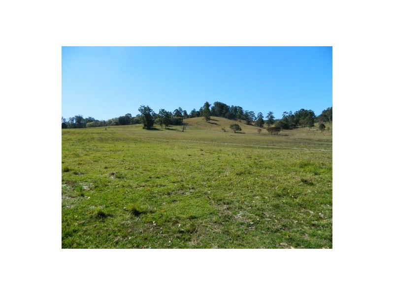 Cooperabung NSW 2441