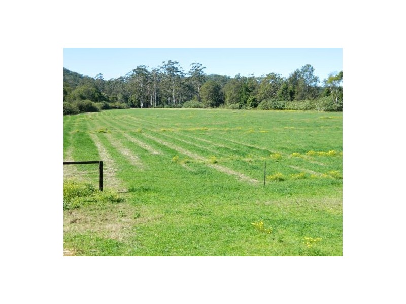 Cooperabung NSW 2441