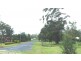 Lot 29 Gorman Lane, East Kempsey NSW 2440