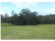 Lot 29 Gorman Lane, East Kempsey NSW 2440