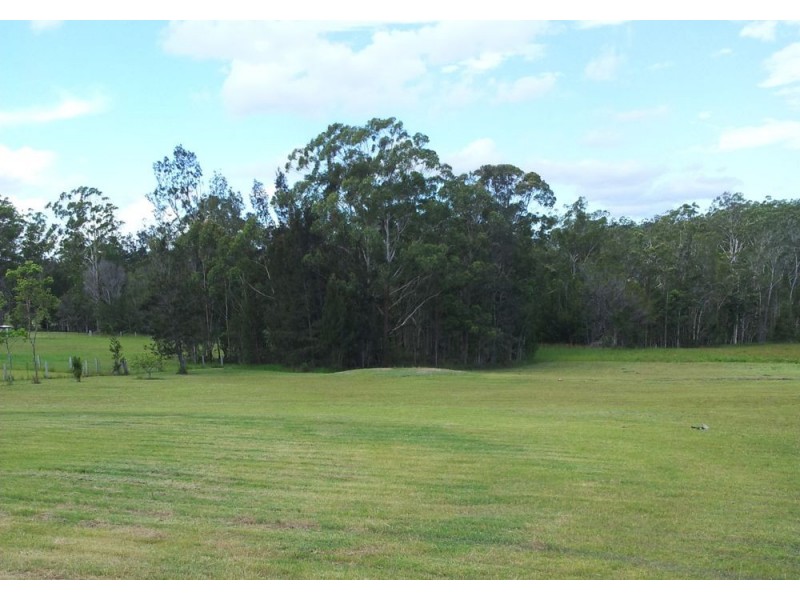 Lot 29 Gorman Lane, East Kempsey NSW 2440
