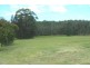 Lot 29 Gorman Lane, East Kempsey NSW 2440