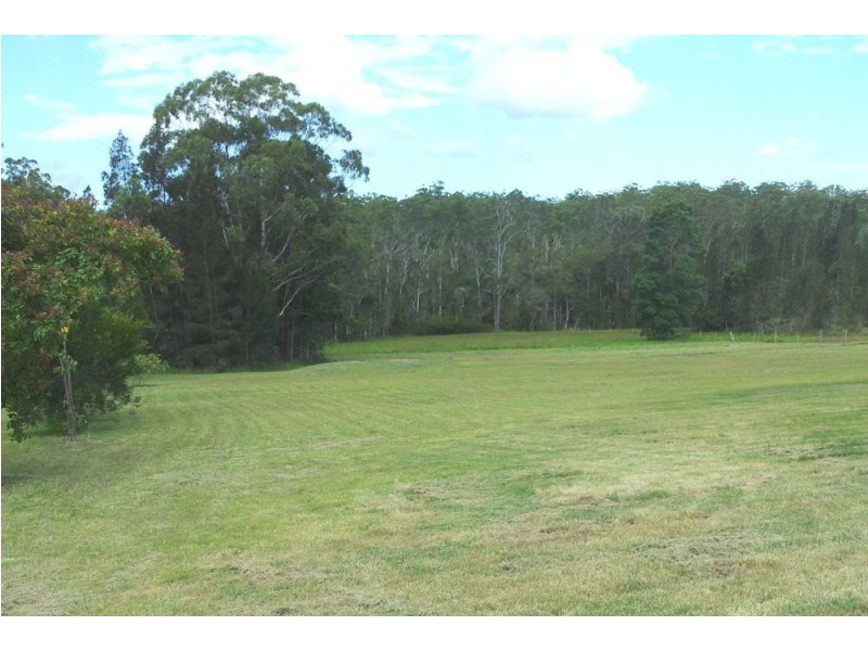 Lot 29 Gorman Lane, East Kempsey NSW 2440