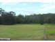 Lot 29 Gorman Lane, East Kempsey NSW 2440