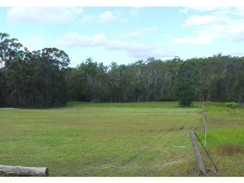 Lot 29 Gorman Lane, East Kempsey NSW 2440