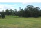 Lot 29 Gorman Lane, East Kempsey NSW 2440