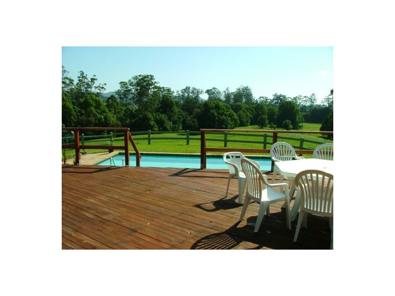 Rollands Plains NSW 2441