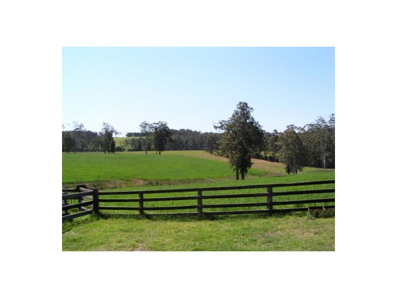 Rollands Plains NSW 2441