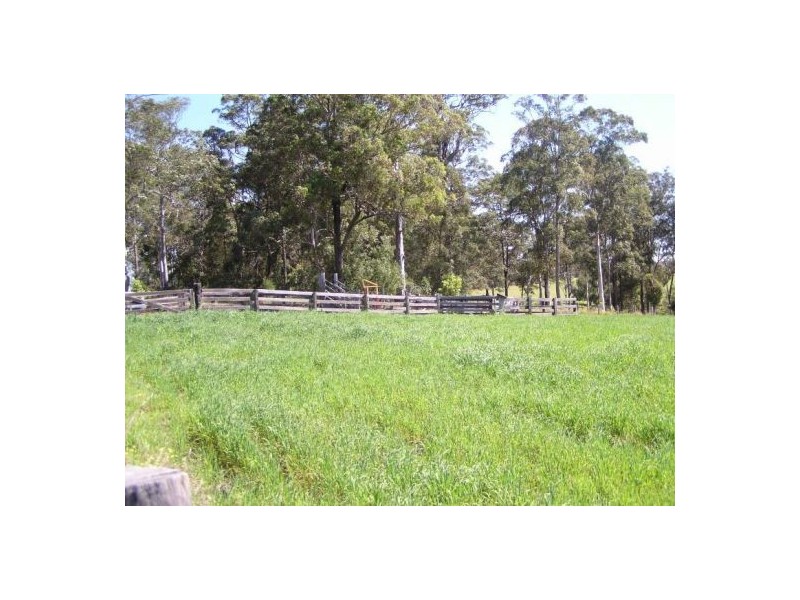 Rollands Plains NSW 2441