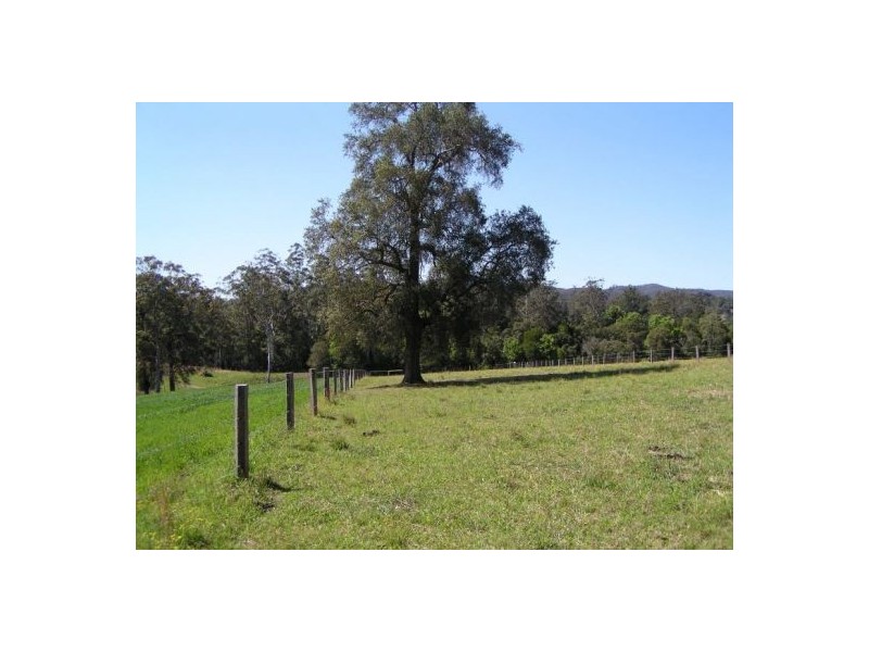 Rollands Plains NSW 2441