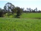 Rollands Plains NSW 2441