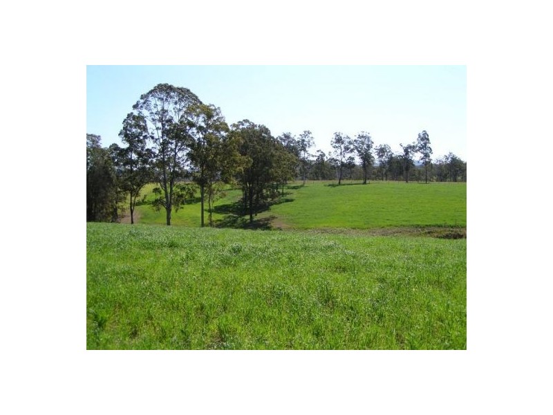 Rollands Plains NSW 2441