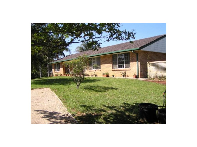 Rollands Plains NSW 2441