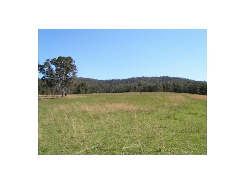 Kundabung NSW 2441