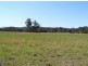 Kundabung NSW 2441