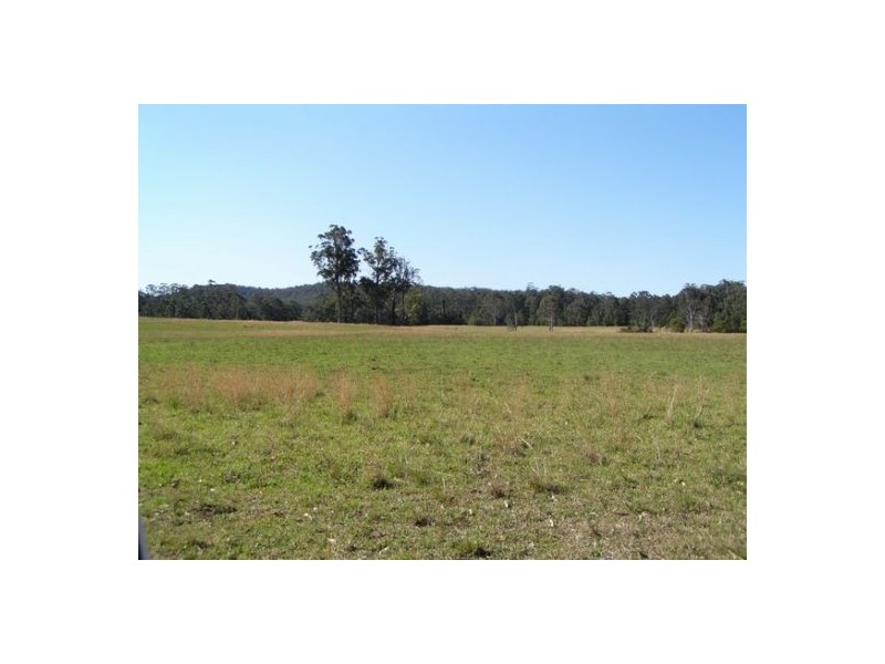 Kundabung NSW 2441