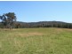 Kundabung NSW 2441