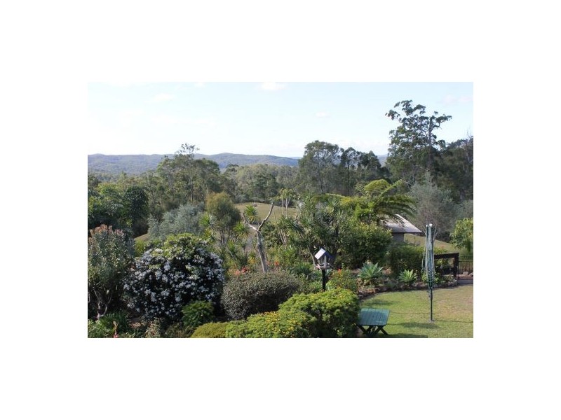 Telegraph Point NSW 2441