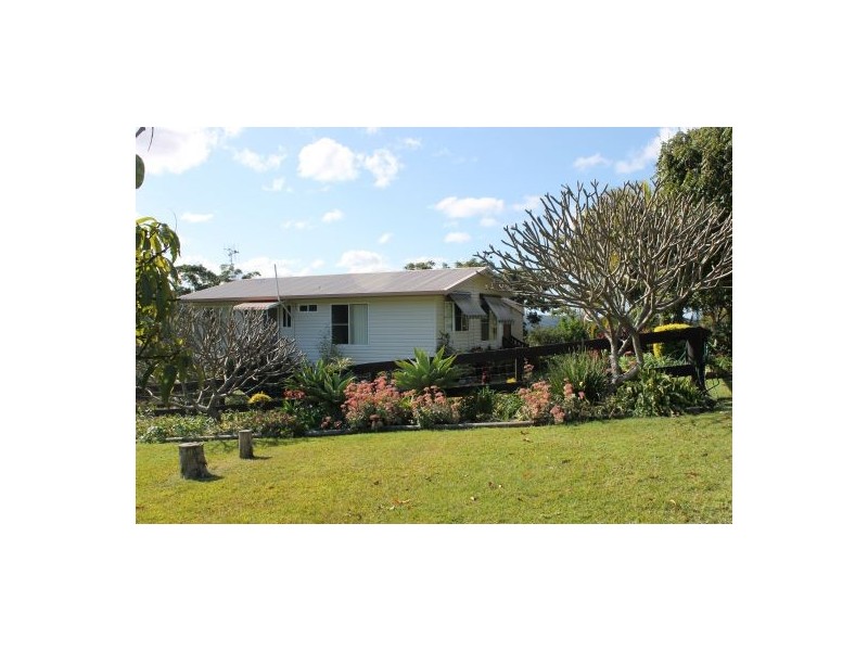 Telegraph Point NSW 2441