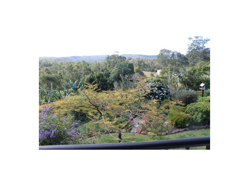 Telegraph Point NSW 2441