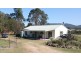 Herons Creek NSW 2443