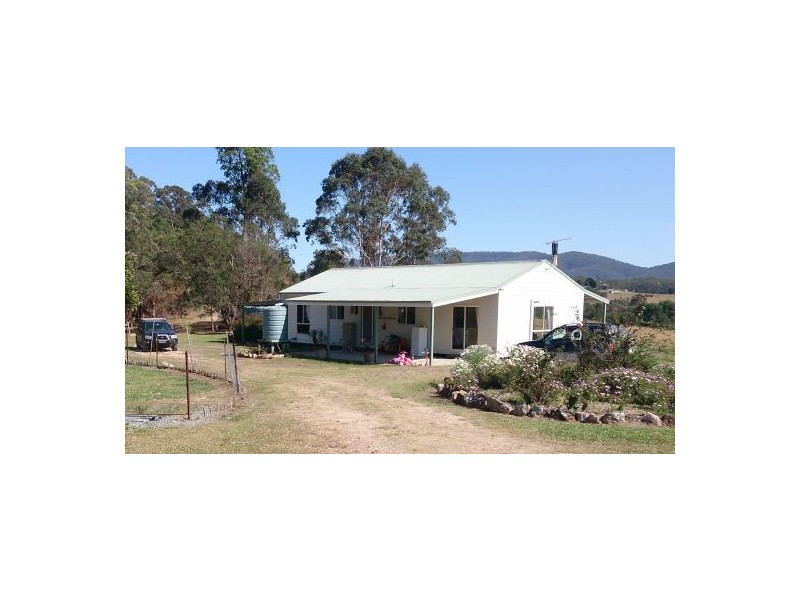 Herons Creek NSW 2443