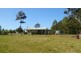 Herons Creek NSW 2443
