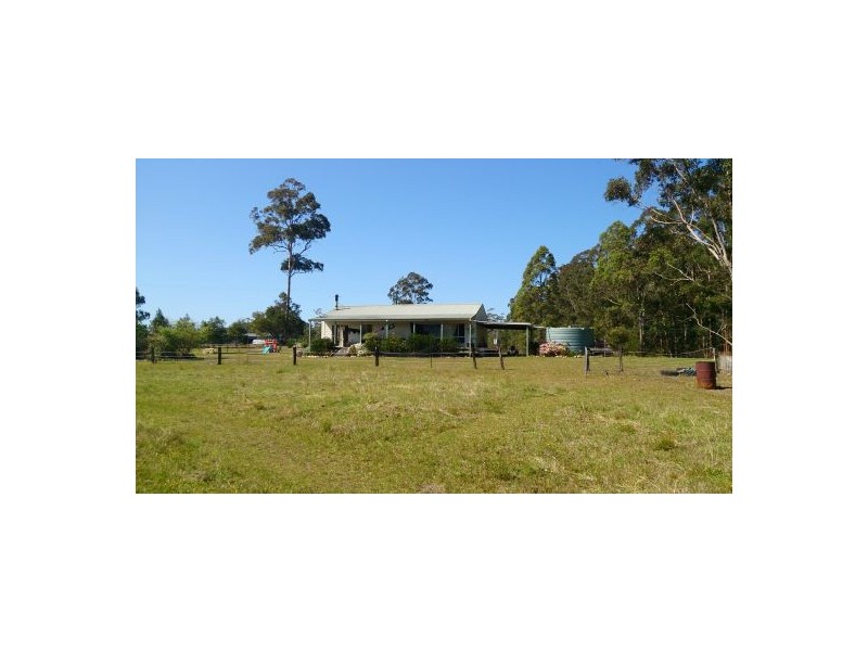 Herons Creek NSW 2443
