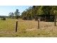 Herons Creek NSW 2443