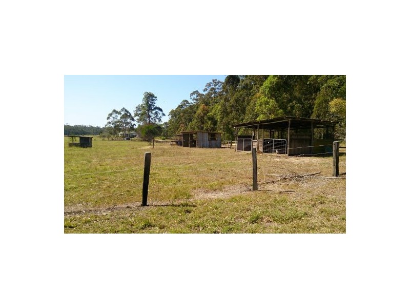 Herons Creek NSW 2443