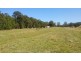 Herons Creek NSW 2443