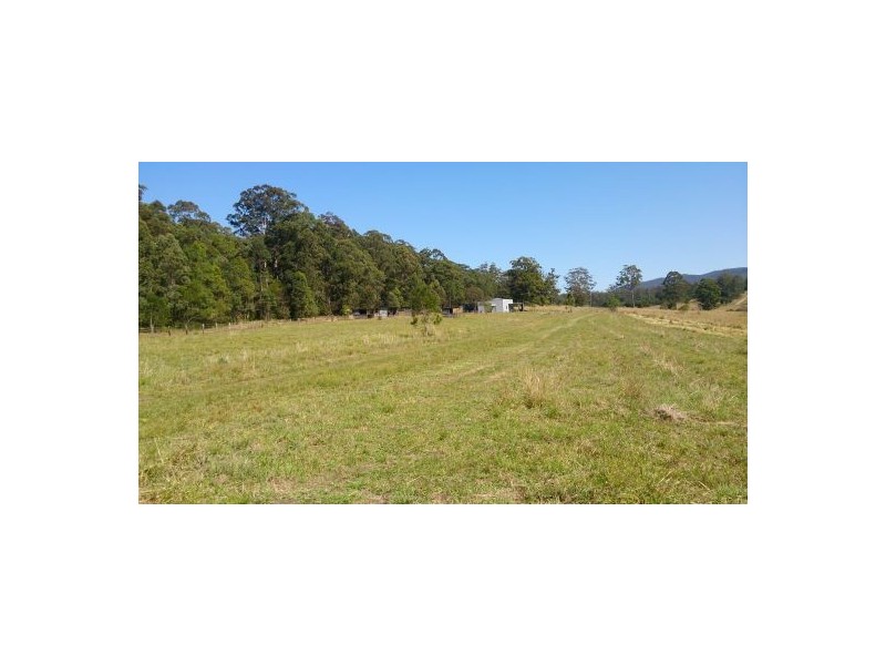 Herons Creek NSW 2443