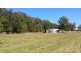 Herons Creek NSW 2443