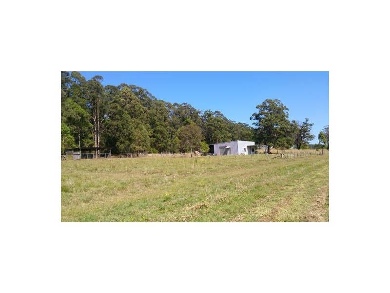 Herons Creek NSW 2443