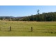 Herons Creek NSW 2443