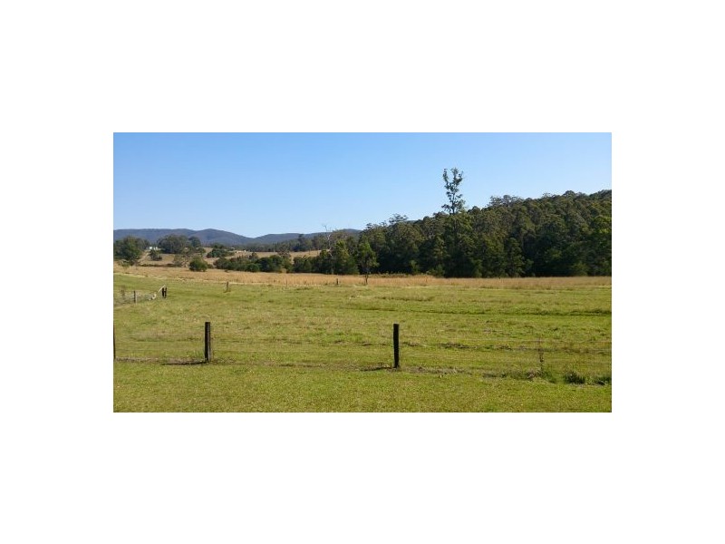 Herons Creek NSW 2443