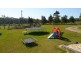 Herons Creek NSW 2443