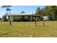 Herons Creek NSW 2443