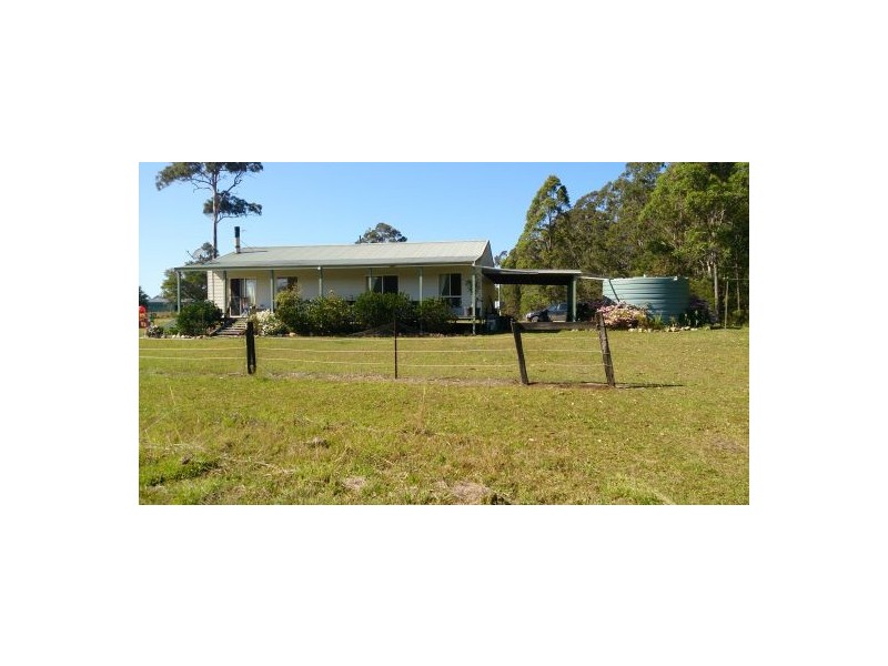 Herons Creek NSW 2443