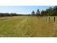 Herons Creek NSW 2443