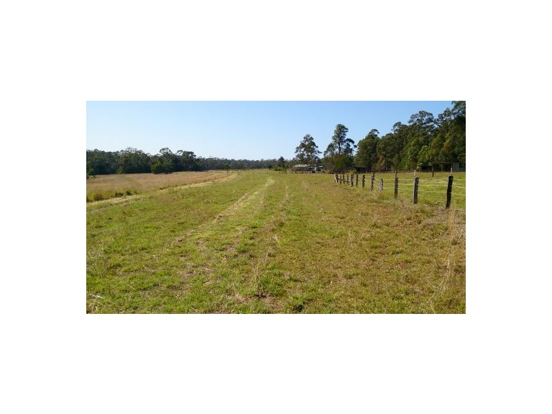 Herons Creek NSW 2443