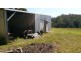 Herons Creek NSW 2443