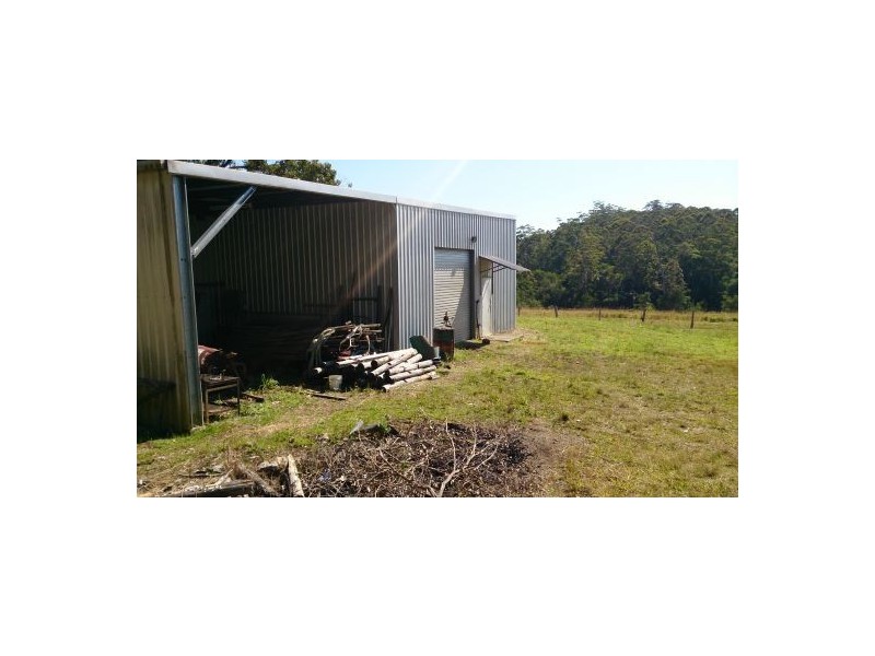 Herons Creek NSW 2443