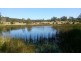 Herons Creek NSW 2443
